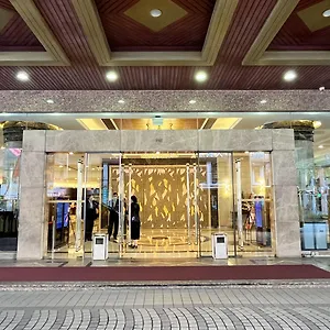 Fortuna Macau
