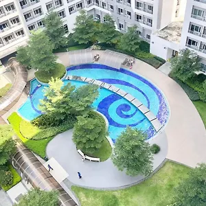 https://casa-luntian-at-grace-residences.angeleshotels.net