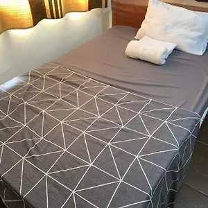 https://prince-room-rental.angeleshotels.net