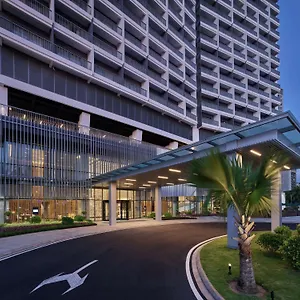 https://hilton-garden-inn-sanya.sanyahainanhotels.com