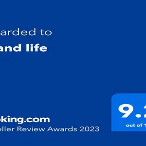https://island-life.negombohotels.net