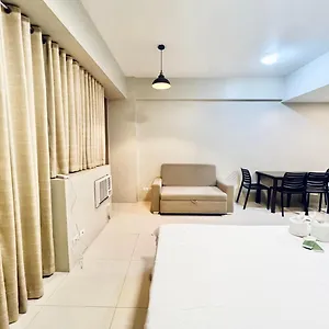 https://elegant-condo-across-naia-airport-terminal-3-newport-city.angeleshotels.net