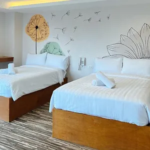 https://lea-robert-hotel-angeles-pampanga.angeleshotels.net