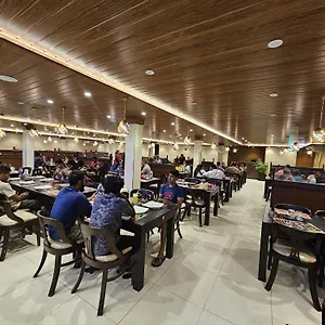 https://saveira-colombo.negombohotels.net