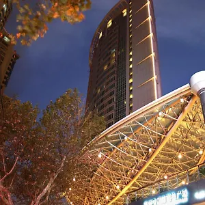 https://international-service-apartments-shanghai.bestsuzhouhotels.com