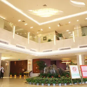 https://nanya.bestsuzhouhotels.com